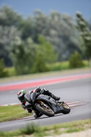 25-to-27th-july-2019;Slovakia-Ring;event-digital-images;motorbikes;no-limits;peter-wileman-photography;trackday;trackday-digital-images